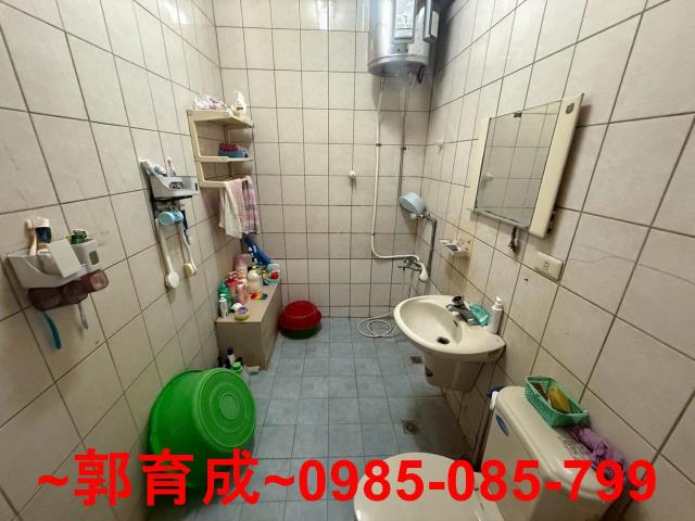 大林店面-3