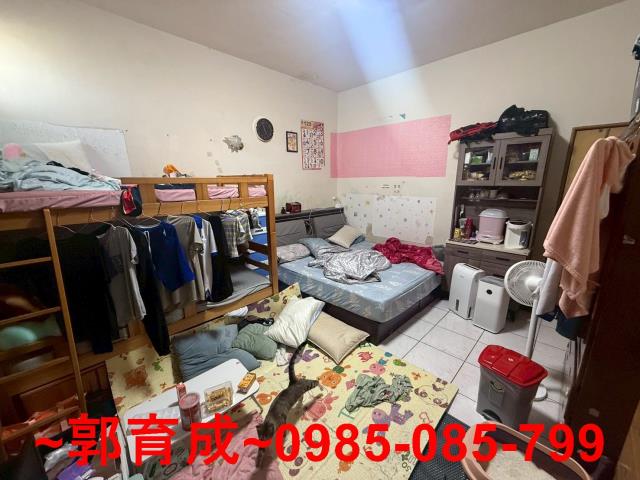 大林店面-7