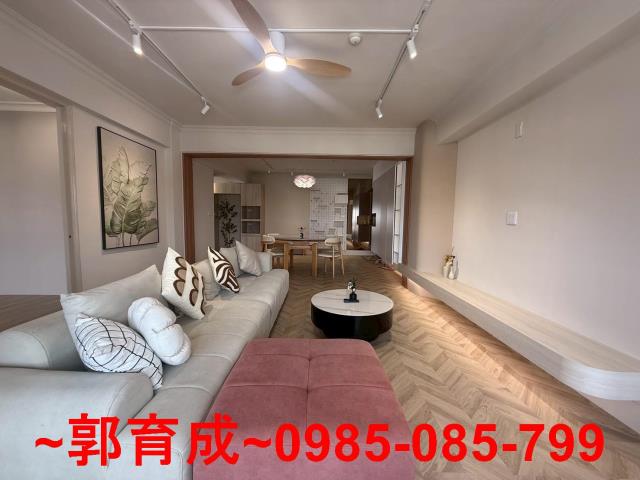 東區華廈-10