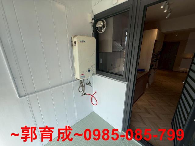 東區華廈-12