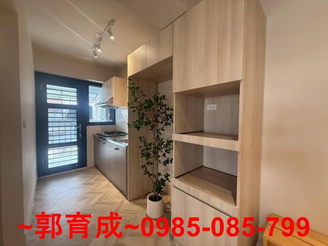 東區華廈-13