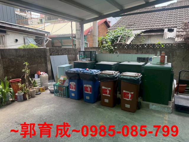 東區華廈-14