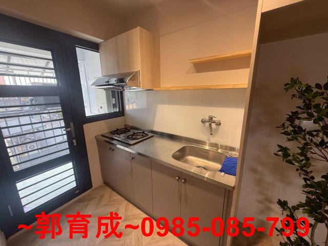 東區華廈-5