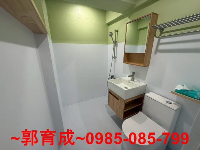 東區華廈-6