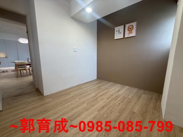東區華廈-7
