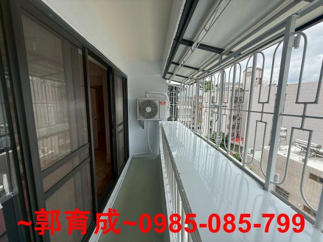 東區華廈-8