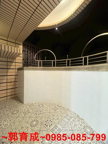 民雄華廈-1
