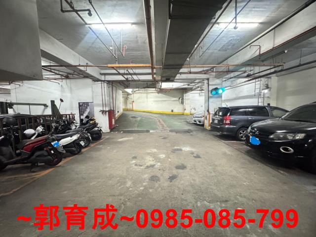西區華廈-2