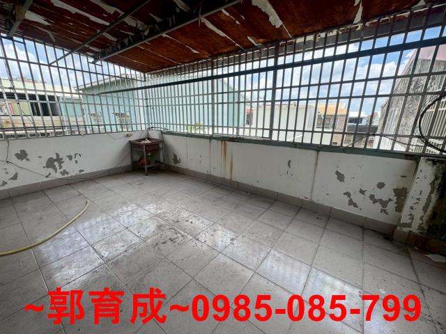 民雄別墅-1