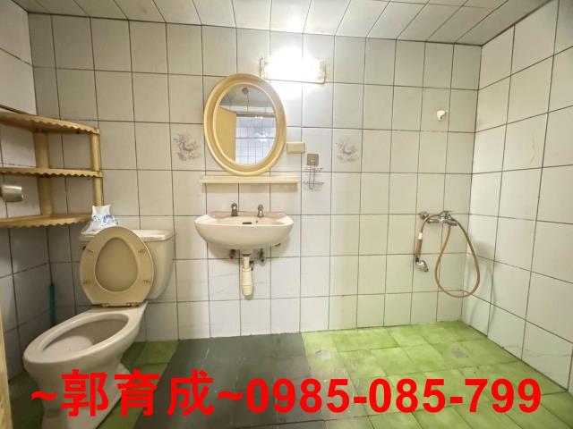 民雄別墅-8