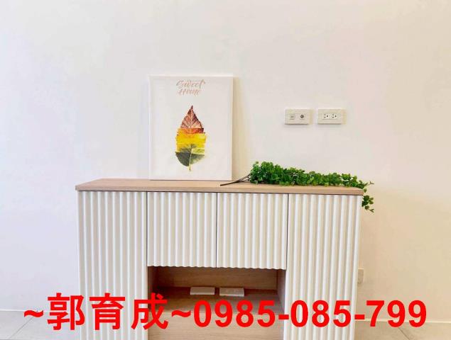 嘉義東區別墅-2