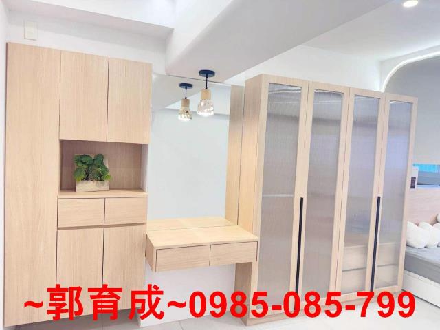 嘉義東區別墅-6