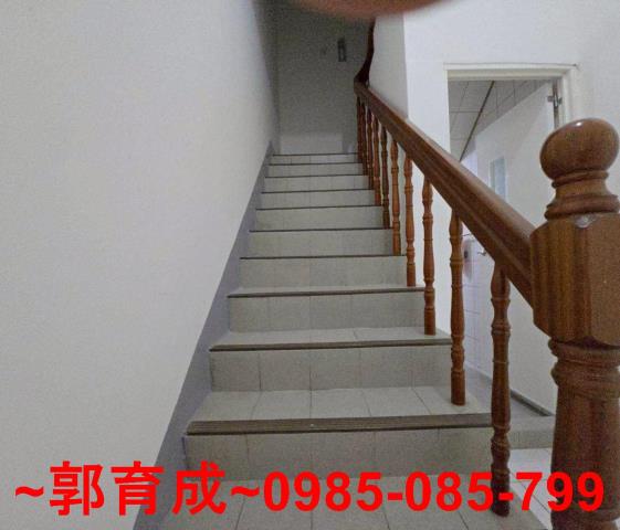 虎尾透天-5