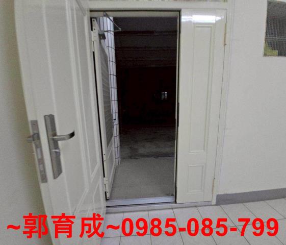 虎尾透天-7