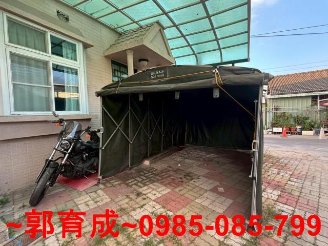 雲林店面-1