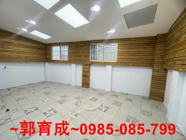 西區華廈-1