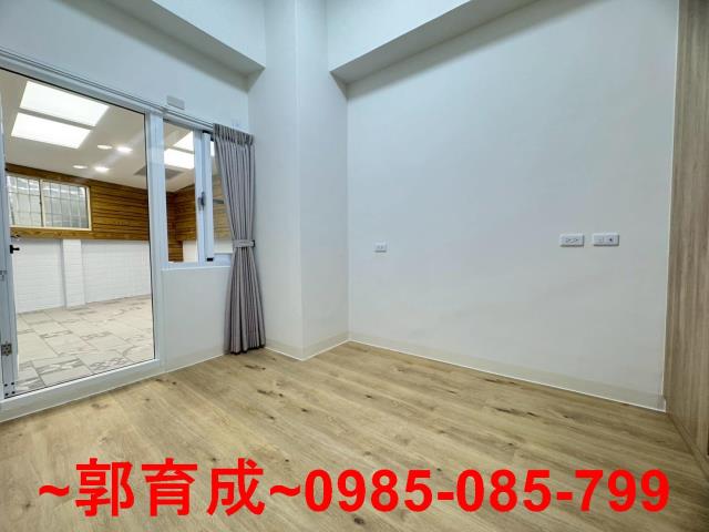 西區華廈-2