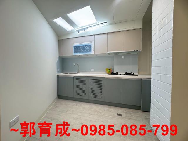 西區華廈-7
