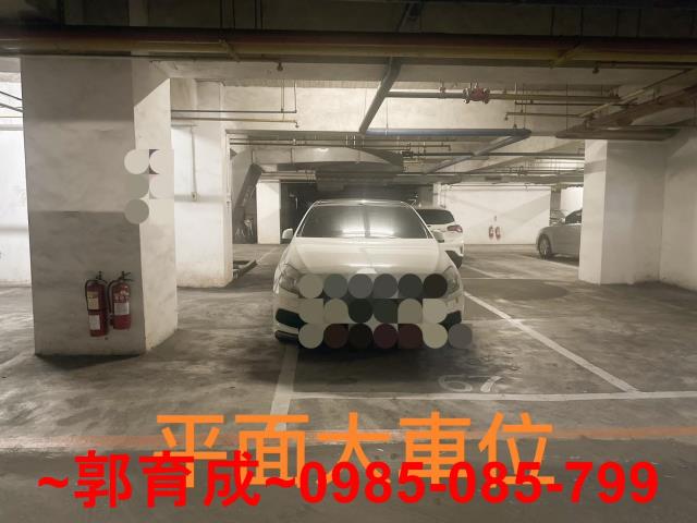 嘉義華廈-1