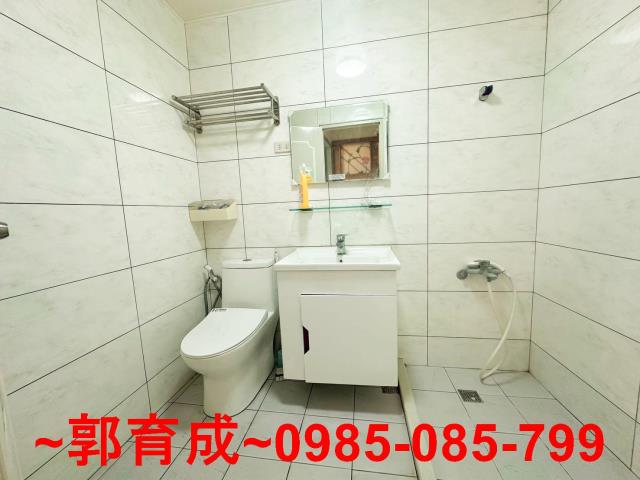 嘉義華廈-5