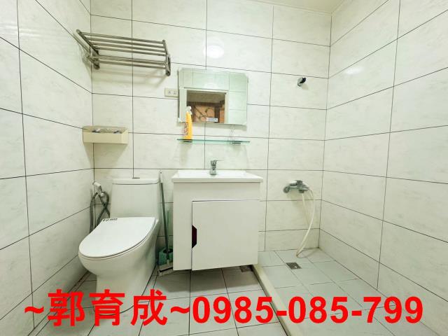 嘉義華廈-8