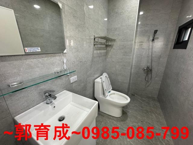 水上店面-5