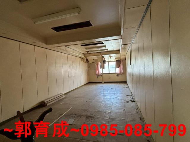 水上透天-4