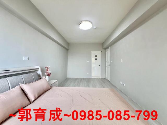 嘉義西區華廈-0