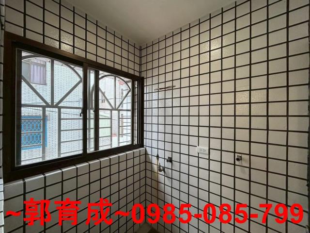 雲林斗六華廈-9