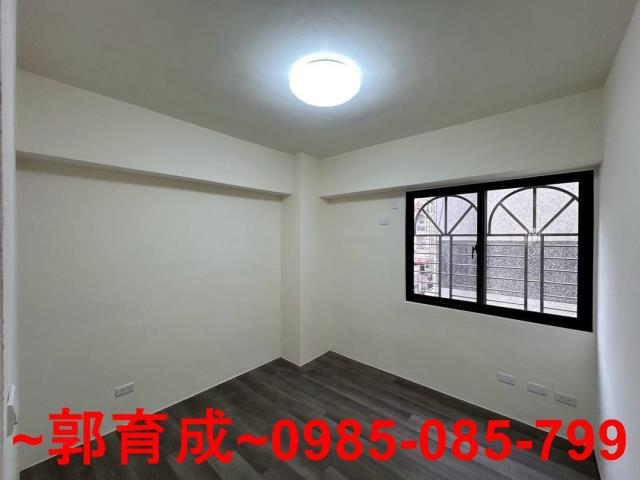 雲林斗六華廈-5