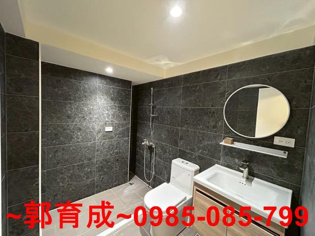 雲林斗六華廈-7