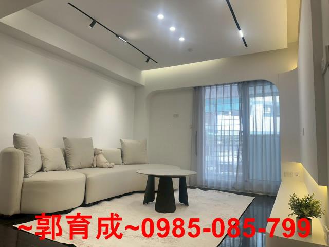 斗南華廈-11