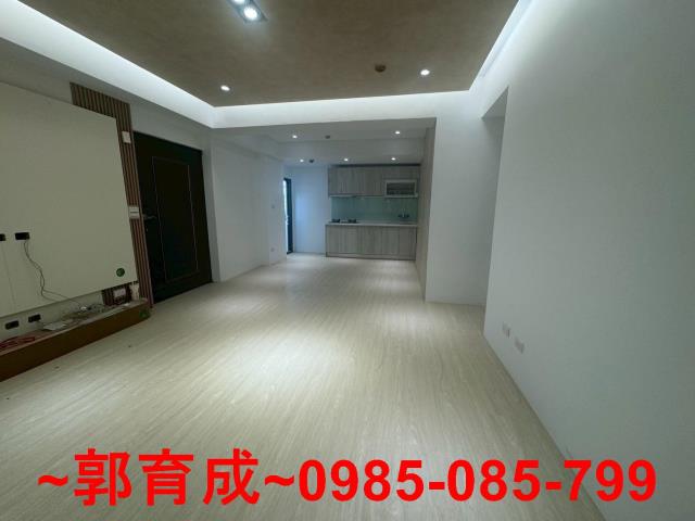 朴子華廈-9