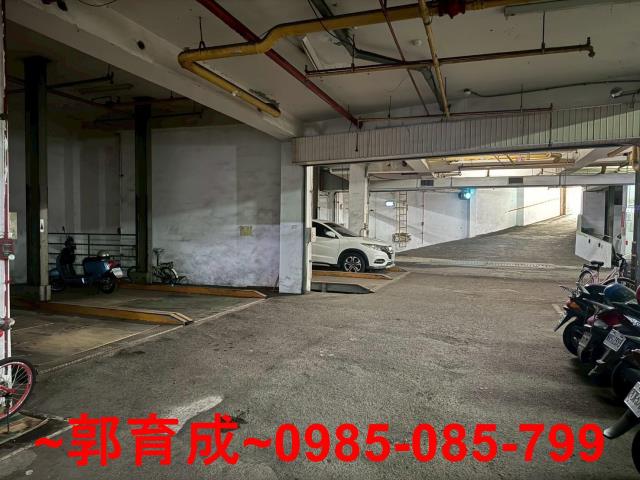 朴子華廈-7
