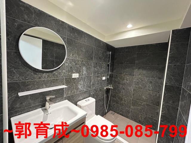 斗六華廈-5