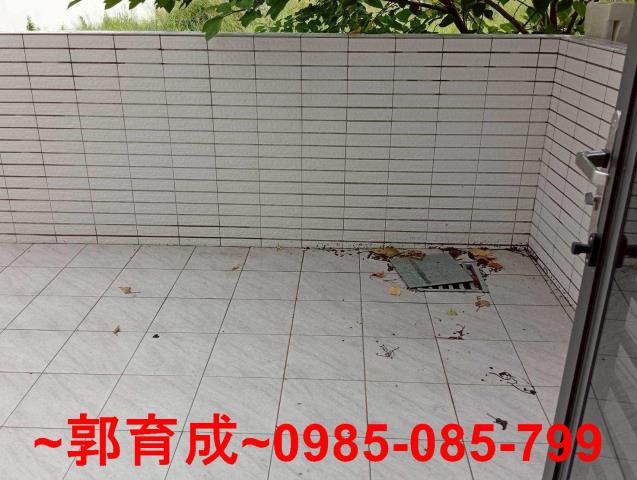 嘉義別墅-3