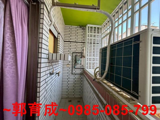 西區華廈-3