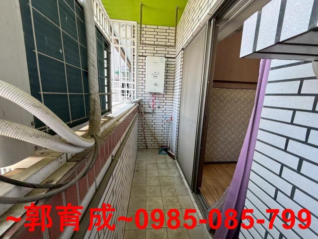 西區華廈-4