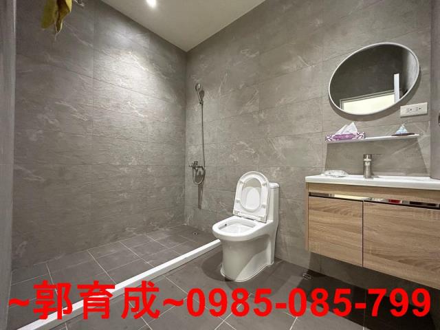 斗六華廈-3
