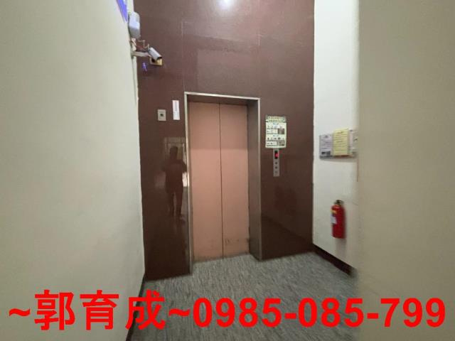 嘉義華廈-1
