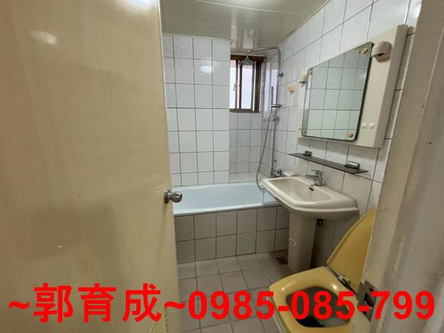 嘉義華廈-6