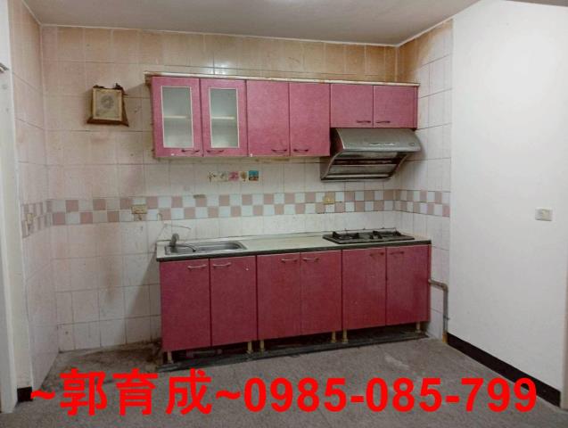 西區店面-11