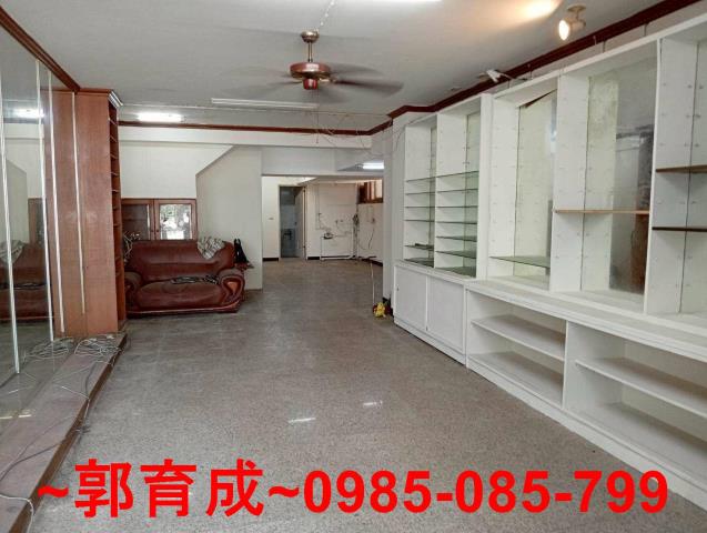 西區店面-3