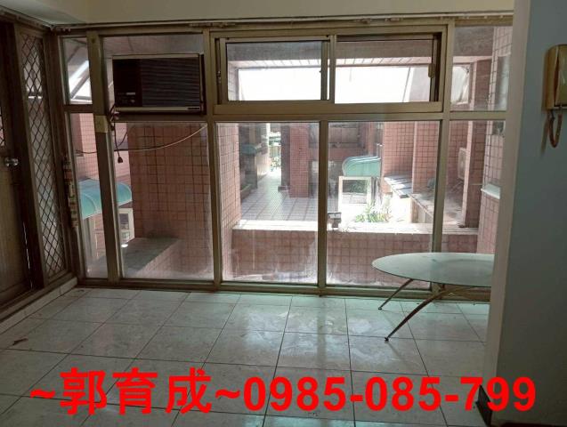 西區店面-4