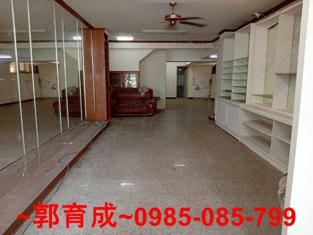 西區店面-0