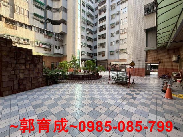 東區華廈-0