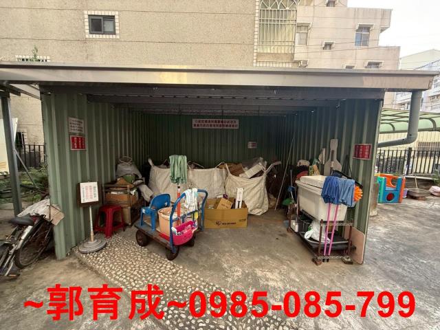 東區華廈-1