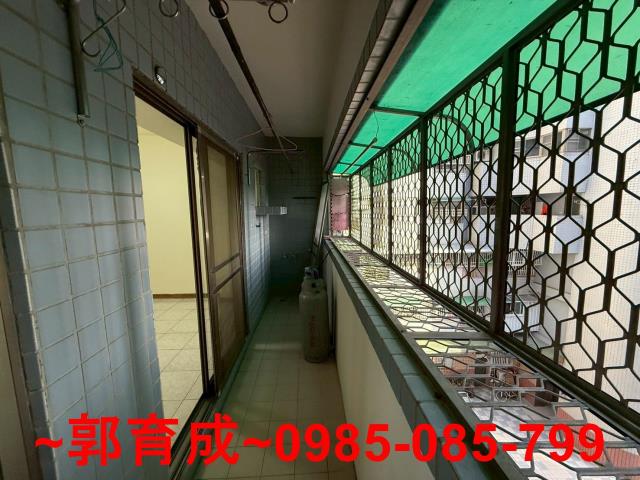 東區華廈-3