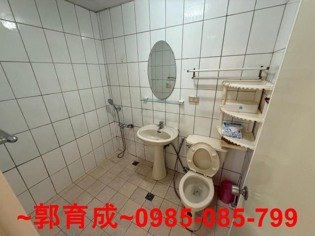 東區華廈-5