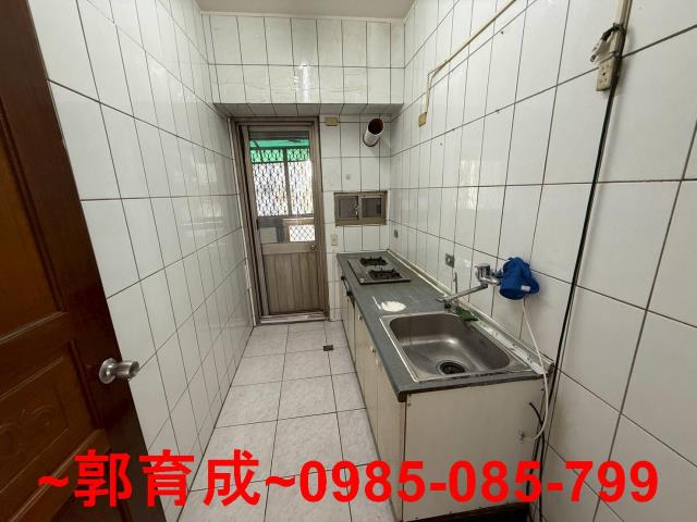 東區華廈-6